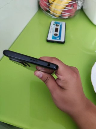 Xiaomi redmi note 10 pro