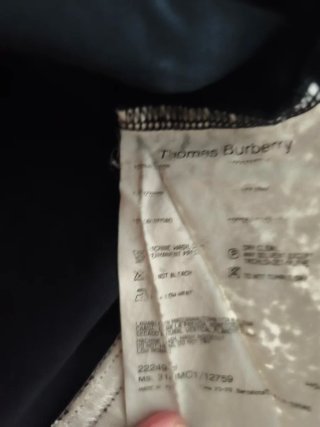 Camiseta Tommy Hilfiger