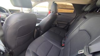 KIA XCeed 1.5 MHEV Emotion