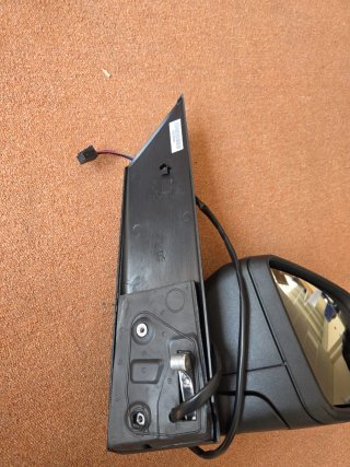 Retrovisor Mercedes benz Vito