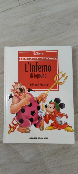Fumetto