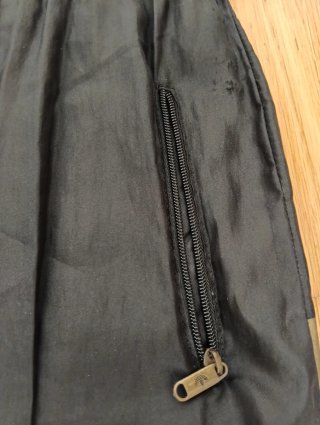 Mochila Saco Adidas