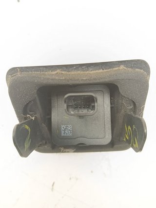 CAMARA VISION TRASERA PEUGEOT 3008 BH01 980930108