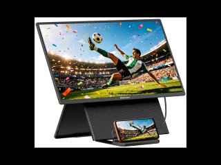 MONITOR PORTÁTIL BLACKVIEW TABLE 10 - NUEVO