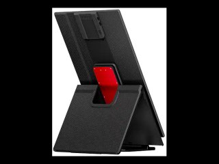 MONITOR PORTÁTIL BLACKVIEW TABLE 10 - NUEVO