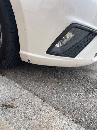 SEAT Ibiza 1.0 TSI 95 CV Style – 2018