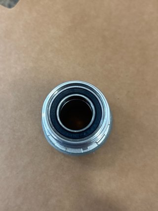 Núcleo Fulcrum XDR para Bicicleta