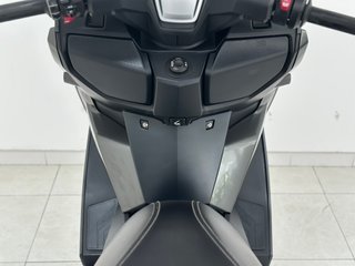 BMW C 400 GT