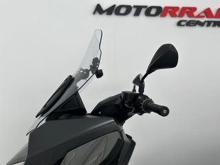 BMW C 400 GT