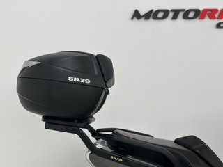 BMW C 400 GT