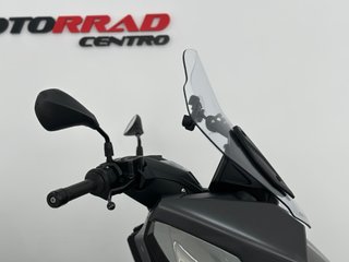 BMW C 400 GT