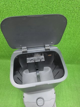 Robot Aspirador Dreame L40s Pro Ultra