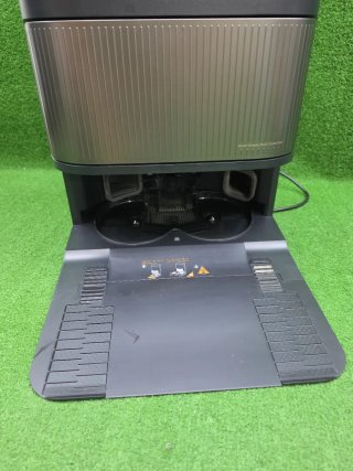 Robot Aspirador Dreame L40s Pro Ultra