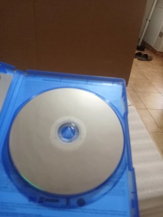 The Lego Movie 2 Videogame PS4 Multilingua