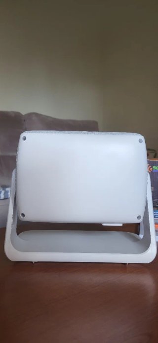 Proyector Portátil Full HD 1080p