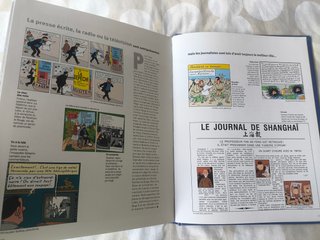 Tintin. Gran viajero. Edición especial colecc.