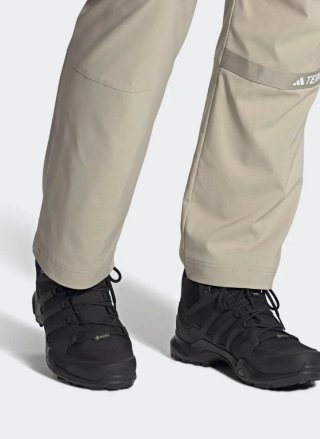 Botas Adidas Terrex Swift R2 Mid Talla 44.5