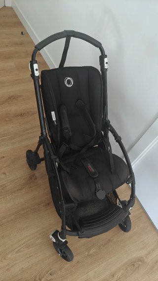 Silla de paseo Bugaboo Bee 5