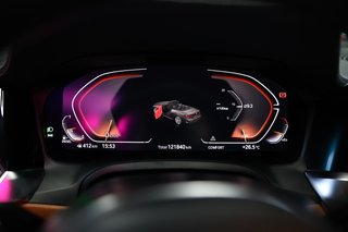 BMW Serie 4 2021