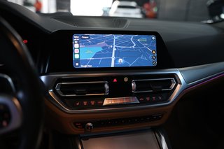 BMW Serie 4 2021