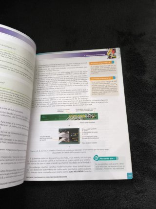 Libro instalacion y mantenimiento FP basica