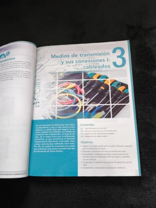 Libro instalacion y mantenimiento FP basica
