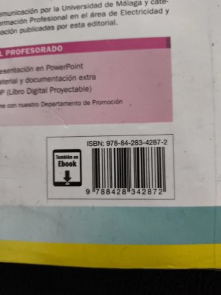 Libro instalacion y mantenimiento FP basica