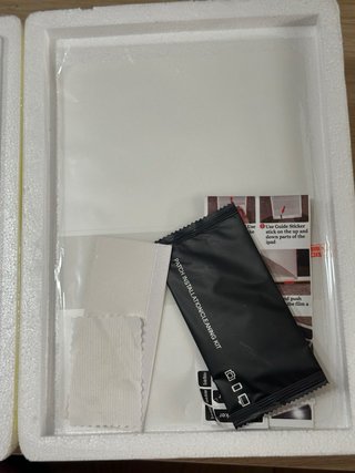 iPad 9ª Gen 256GB