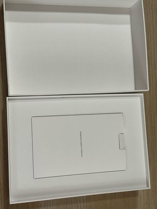 iPad 9ª Gen 256GB