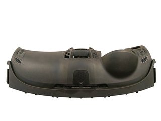 SALPICADERO OPEL INSIGNIA BERLINA A20DTH 13242014