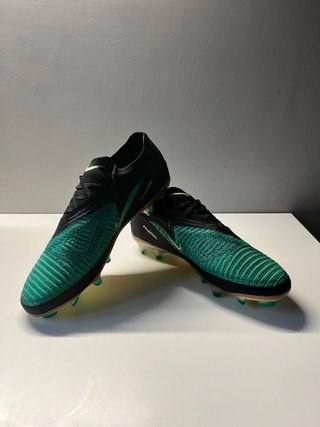 Botas de fútbol Nike Phantom