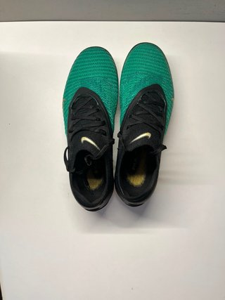 Botas de fútbol Nike Phantom
