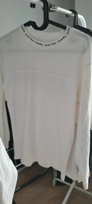 Camisetas niño 11 años zara