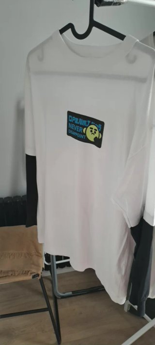Camisetas niño 11 años zara
