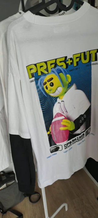 Camisetas niño 11 años zara