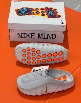 Zapatillas Nike Talla 42.5