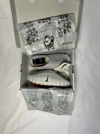Nike Mind Zapatillas Deportivas Talla 41