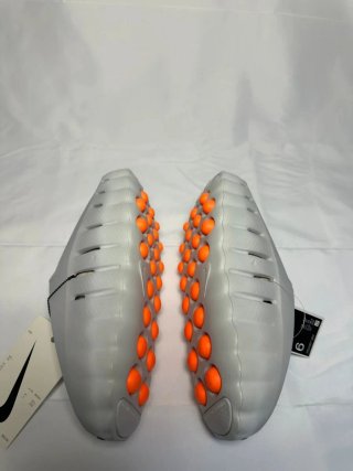 Nike Mind Zapatillas Deportivas Talla 41