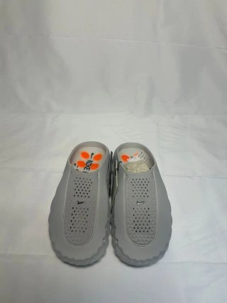 Nike Mind Zapatillas Deportivas Talla 41