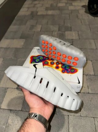 Nike 40.5 Zapatillas Deportivas