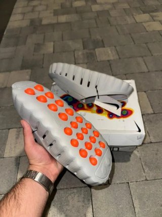 Nike 40.5 Zapatillas Deportivas