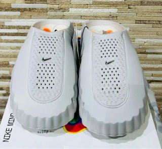 Chanclas Nike 43