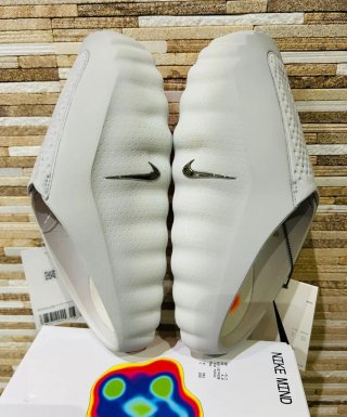 Chanclas Nike 43