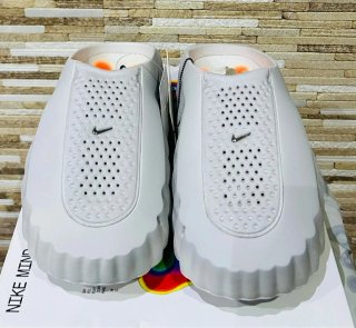 Chanclas Nike 43