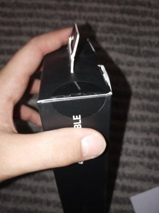 Cable HDMI GOLDENLINE 4K 2m