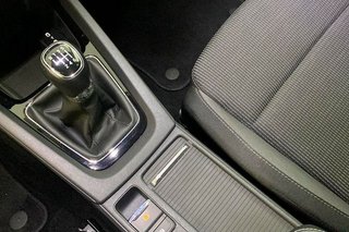 Skoda Octavia Combi 2.0 TDI 85kW(115CV) Man Ambition