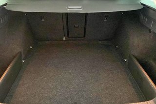 Skoda Octavia Combi 2.0 TDI 85kW(115CV) Man Ambition