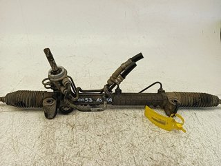 CREMALLERA DIRECCION OPEL ASTRA G BERLINA