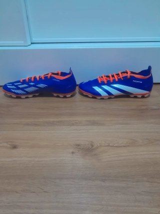 Botas de fútbol Adidas Predator League AG