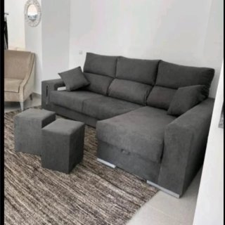 sofa sofa sofa sofa